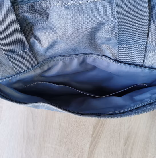 공장 수제 좋은 품질 캠핑 스포츠 수하물 여행 가방 큰 Capactiy 서류 가방 패션 정품 진짜 소 가죽 더플 주말 가죽 가방 (F2000)