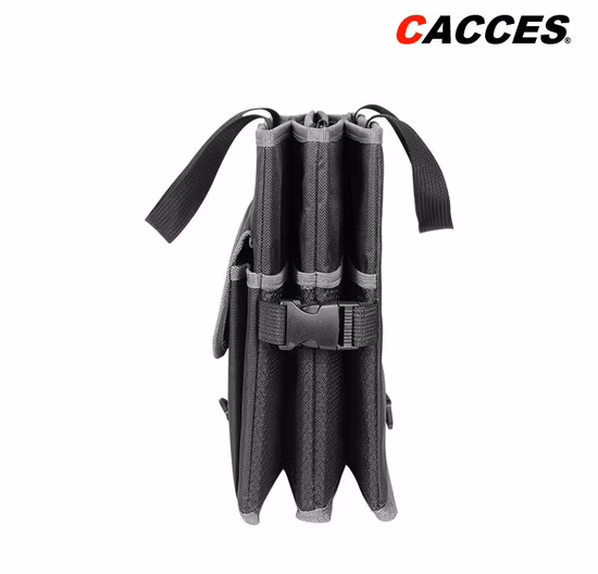 자동차 트렁크 정리함 / 자동차 시동 정리함