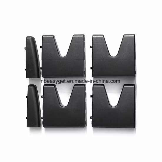 공장 도매 자동 다기능 옥스포드 자동차 보관 상자 트렁크 주최자