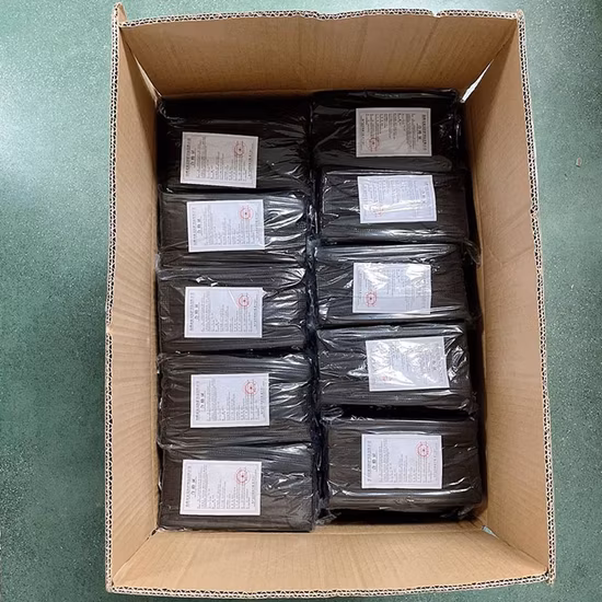 En14683 보호 안전 먼지 부직포 2겹 3겹 4겹 PP 95% 99% 여과 일회용 얼굴 마스크 외과 병원 의료용 얼굴 마스크