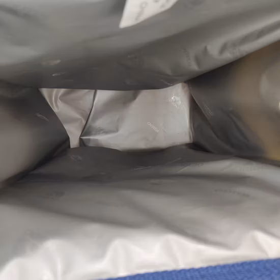 사용자 정의 대용량 확장 가능한 자전거 오토바이 방수 절연 뜨거운 피자 쿨러 음료 커피 배낭 열 점심 테이크 아웃 패스트 푸드 배달 가방