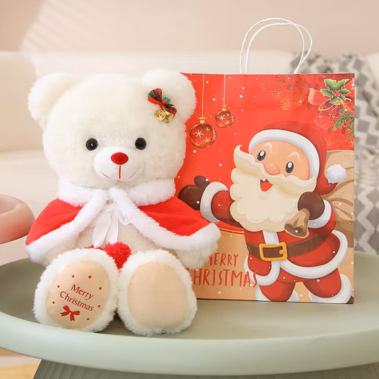 맞춤형 100 폴리에스터 스킨