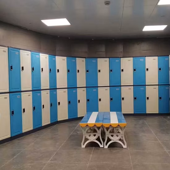 골프 부속품을 위한 우수한 골프 트렁크 조직자 방수 여행 차 골프 로커